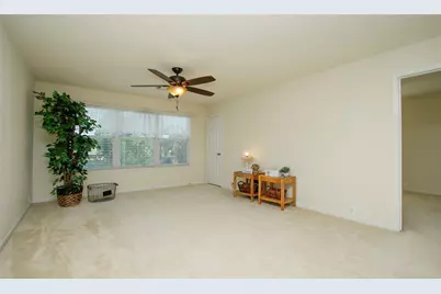 20019 Cypresswood Springs, Spring, TX 77373 - Photo 17