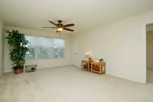 20019 Cypresswood Springs, Spring, TX 77373 - Photo 17