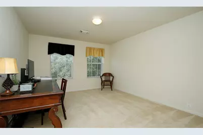 20019 Cypresswood Springs, Spring, TX 77373 - Photo 27