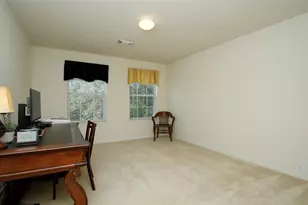20019 Cypresswood Springs, Spring, TX 77373 - Photo 27