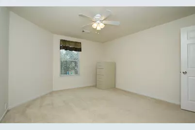 20019 Cypresswood Springs, Spring, TX 77373 - Photo 29