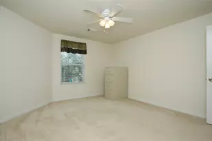 20019 Cypresswood Springs, Spring, TX 77373 - Photo 29