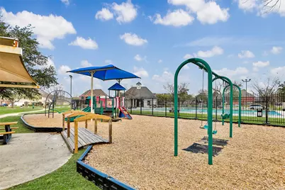 20019 Cypresswood Springs, Spring, TX 77373 - Photo 35