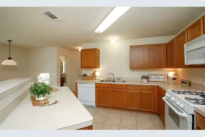 20019 Cypresswood Springs, Spring, TX 77373 - Photo 15