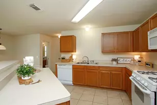 20019 Cypresswood Springs, Spring, TX 77373 - Photo 15