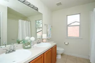 20019 Cypresswood Springs, Spring, TX 77373 - Photo 27
