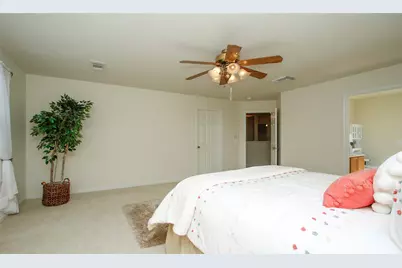 20019 Cypresswood Springs, Spring, TX 77373 - Photo 23