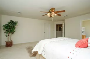 20019 Cypresswood Springs, Spring, TX 77373 - Photo 23
