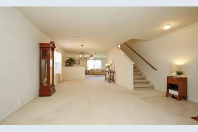 20019 Cypresswood Springs, Spring, TX 77373 - Photo 7