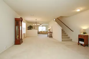 20019 Cypresswood Springs, Spring, TX 77373 - Photo 7
