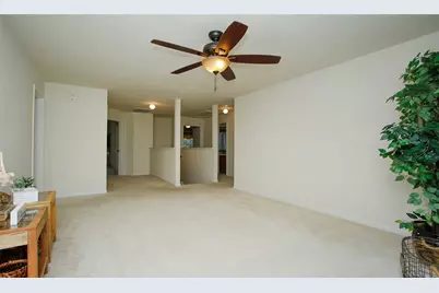 20019 Cypresswood Springs, Spring, TX 77373 - Photo 21