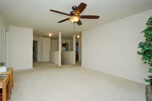 20019 Cypresswood Springs, Spring, TX 77373 - Photo 21