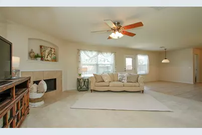 20019 Cypresswood Springs, Spring, TX 77373 - Photo 7