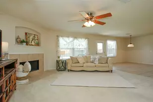 20019 Cypresswood Springs, Spring, TX 77373 - Photo 7