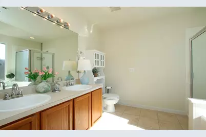 20019 Cypresswood Springs, Spring, TX 77373 - Photo 21