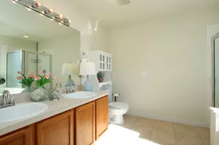 20019 Cypresswood Springs, Spring, TX 77373 - Photo 21