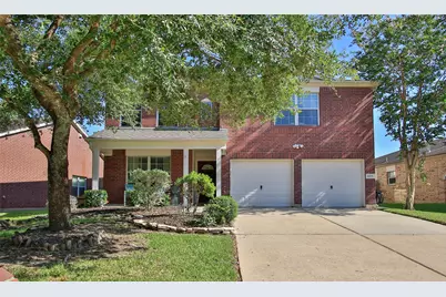 20019 Cypresswood Springs, Spring, TX 77373 - Photo 1