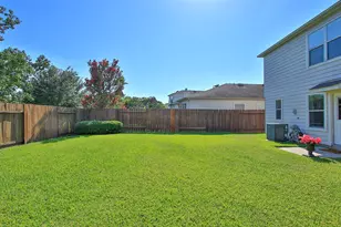 20019 Cypresswood Springs, Spring, TX 77373 - Photo 31