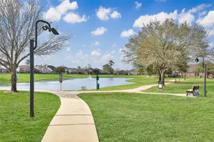 20019 Cypresswood Springs, Spring, TX 77373 - Photo 39