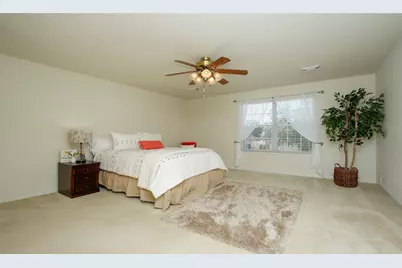 20019 Cypresswood Springs, Spring, TX 77373 - Photo 19