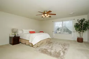 20019 Cypresswood Springs, Spring, TX 77373 - Photo 19