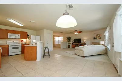20019 Cypresswood Springs, Spring, TX 77373 - Photo 17