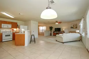 20019 Cypresswood Springs, Spring, TX 77373 - Photo 17