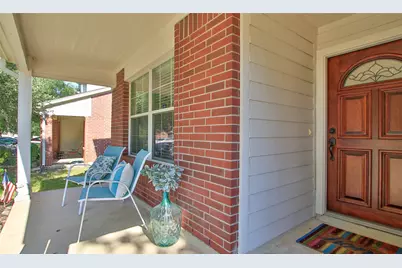 20019 Cypresswood Springs, Spring, TX 77373 - Photo 37