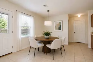 20019 Cypresswood Springs, Spring, TX 77373 - Photo 11