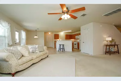 20019 Cypresswood Springs, Spring, TX 77373 - Photo 11