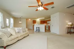 20019 Cypresswood Springs, Spring, TX 77373 - Photo 11
