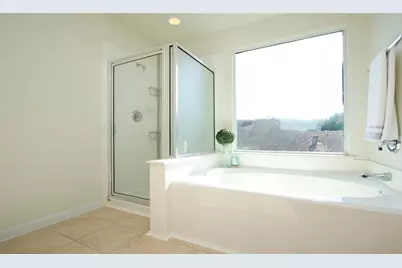 20019 Cypresswood Springs, Spring, TX 77373 - Photo 25