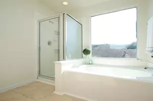 20019 Cypresswood Springs, Spring, TX 77373 - Photo 25