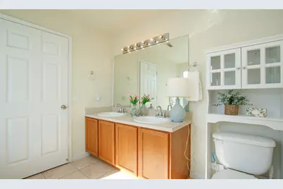 20019 Cypresswood Springs, Spring, TX 77373 - Photo 23