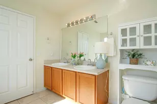 20019 Cypresswood Springs, Spring, TX 77373 - Photo 23
