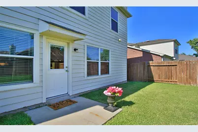 20019 Cypresswood Springs, Spring, TX 77373 - Photo 33