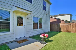 20019 Cypresswood Springs, Spring, TX 77373 - Photo 33