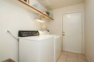 20019 Cypresswood Springs, Spring, TX 77373 - Photo 19