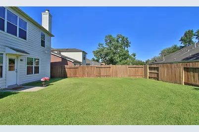 20019 Cypresswood Springs, Spring, TX 77373 - Photo 29