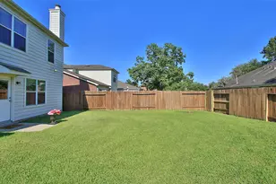 20019 Cypresswood Springs, Spring, TX 77373 - Photo 29