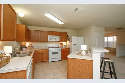 20019 Cypresswood Springs, Spring, TX 77373 - Photo 13
