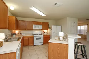 20019 Cypresswood Springs, Spring, TX 77373 - Photo 13