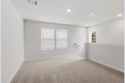 10635 Crockett Meadows Boulevard, Conroe, TX 77306 - Photo 13