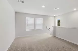 10635 Crockett Meadows Blvd, Conroe, TX 77306 - Photo 13
