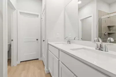 10635 Crockett Meadows Boulevard, Conroe, TX 77306 - Photo 11