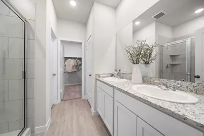10635 Crockett Meadows Boulevard, Conroe, TX 77306 - Photo 13