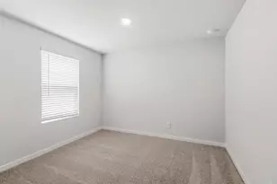 10635 Crockett Meadows Blvd, Conroe, TX 77306 - Photo 15