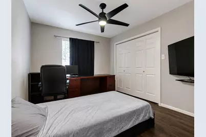 3814 Gamlin Bend Drive, Houston, TX 77082 - Photo 21