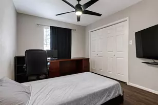 3814 Gamlin Bend Dr, Houston, TX 77082 - Photo 21