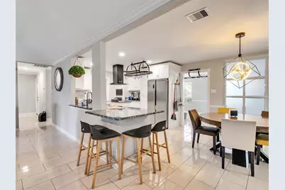 3814 Gamlin Bend Drive, Houston, TX 77082 - Photo 5